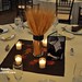 Stephanie Hughes Photo 34