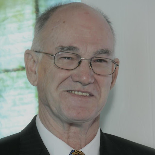 Larry Bledsoe Photo 39