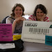 Jennifer Baughman Photo 16