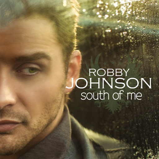 Robby Johnson Photo 13