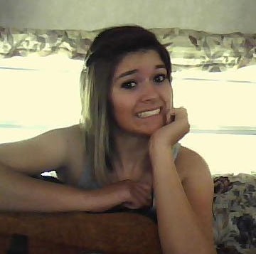 Taylor Baxter Photo 4