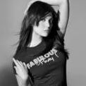 Jana Starr Photo 4