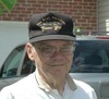 Robert Lind Photo 19