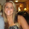 Kimberly Bartlett Photo 1