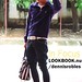 Dennis Robles Photo 16