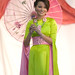 Linda Tran Photo 18