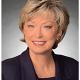Joyce Miller Photo 1