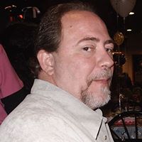 Rick Simpson Photo 31