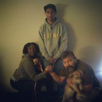 Justin Rowland Photo 15