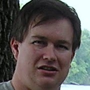 Erik Nelson Photo 21