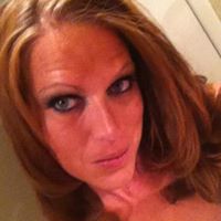 Jessica Bradshaw Photo 28