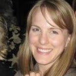 Sarah Henning Photo 12