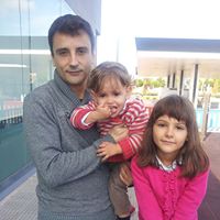 Ignacio Gomez Photo 52