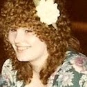 Sandra Michels Photo 4