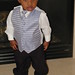 Anthony Dodson Photo 8