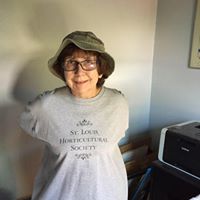 Karen Mccrory Photo 18