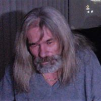 Richard Bentley Photo 28