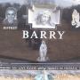 Jeffrey Barry Photo 39