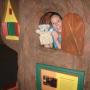 Angela Sowell Photo 21