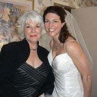 Leslie Ellis Photo 35