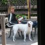 Anne Reilly Photo 13