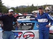James Moulton Photo 10