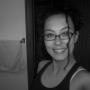 Vicki Hayes Photo 23