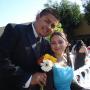 Isaac Gonzalez Photo 36