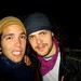 Jeff Oliver Photo 10