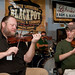 Kevin Courtney Photo 44