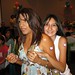Araceli Garcia Photo 40