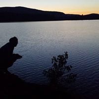 Christian Childers Photo 24
