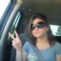 Stephanie Stratton Photo 35
