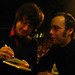 Danny Prescott Photo 12