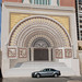 Richard Haas Photo 27