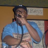 Julian Ford Photo 18