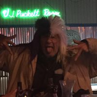Patrick Mcreynolds Photo 12