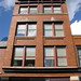 Janet Hale Photo 12