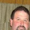 Lester Thomas Photo 33