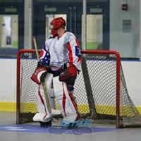 Thomas Brower Photo 40