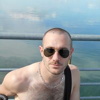 David Beaudoin Photo 9