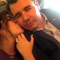 Ana Cardenas Photo 16