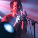 Scott Kirkland Photo 12