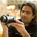 Camilo Velasquez Photo 11