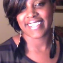 Sheree Miller Photo 7