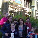 Debbie Ewing Photo 24