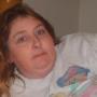 Teresa Fitch Photo 14