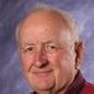 John Spangler Photo 27