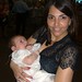 Sandra Chase Photo 5