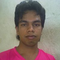 Bashu Dev Photo 5